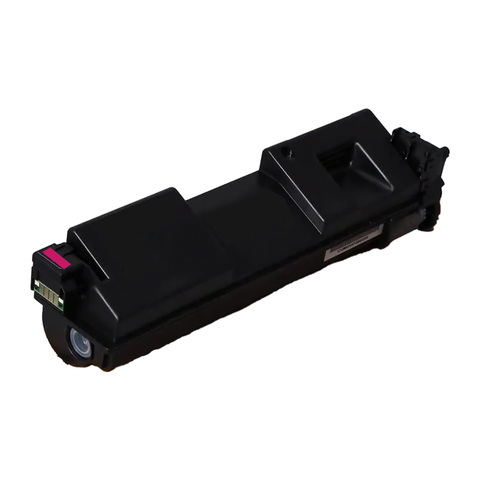 Тонер-картридж БУЛАТ s-Line Type SP C360X (408252) для Ricoh SP C361 (Пурпурный, 9000 стр.), совместимый