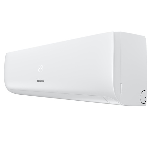 Сплит-система Hisense AS-12HR4RYDDJ00 Easy Classic A