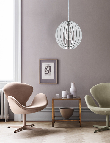 Подвесной светильник Eglo COSSANO 94438