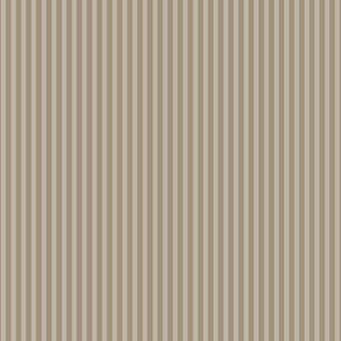  Обои Aura Stripes and Damasks SD36132, интернет магазин Волео