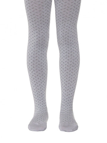 Детские колготки Tip-Top 4С-04СП рис. 453 Conte Kids