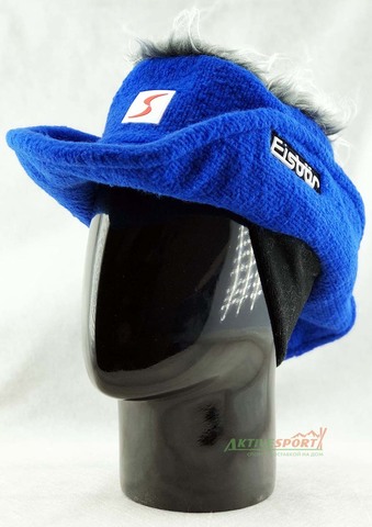 Картинка шапка Eisbar henry hat sp 27 - 1