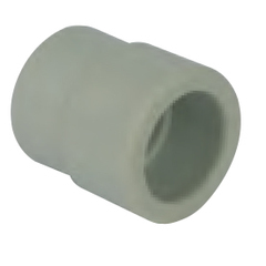 Муфта переходная 32-20 в-н T3S (Чехия)