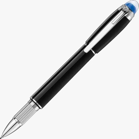 Капиллярная ручка StarWalker Precious Resin