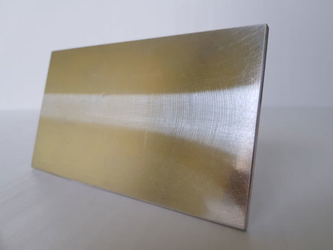 3D-принтер Phrozen Sonic Mini 4K