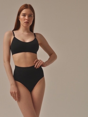 Трусы S1784 Slip Shaper Media My