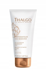 Thalgo SUN CARE Крем для Автозагара Self Tanning Cream 150 мл