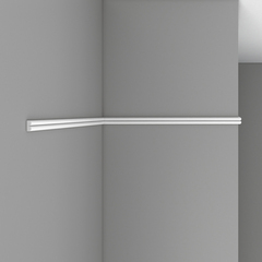 Молдинг DI 113