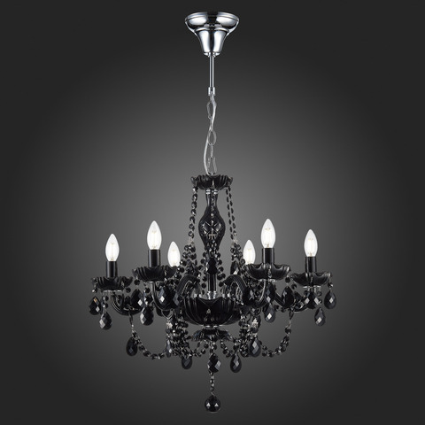 Люстра подвесная ST Luce Odilia SL642.403.06
