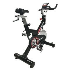 EVO FITNESS Racer 18