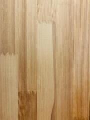 Щит сращенный Сосна 4000х600х20 Экстра