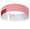 Повязка Noname Sprint Headband 23 pink