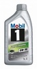 Mobil 1™ ESP 0W-30 1л