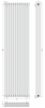 Сунержа 05-0332-1811 ДР ЭСТЕТ-00 н/ж 1800х495 / 11 сек (Состаренная бронза)
