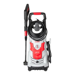 Мойка высокого давления РЕСАНТА МР-170