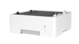 Лоток дополнительный Pantum для аппаратов BP5100/BM5100 (550 листов) PT-511H