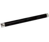 Вал тефлоновый верхний Hi-Black для Samsung ML-1510, 1610, 1710, SCX-4016, Xerox Ph 3117