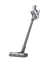 Пылесос вертикальный Dreame Cordless Stick Vacuum T30 Neo Grey (VTE3) (683396)