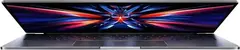 Ноутбук Xiaomi RedmiBook Pro 16