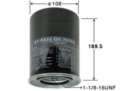 Фильтр  масляный  VIC  C-217