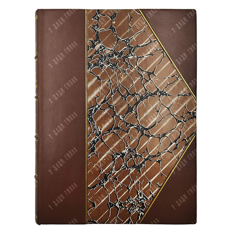 [Грабарь И.] Вопросы реставрации: сборник, 1928.