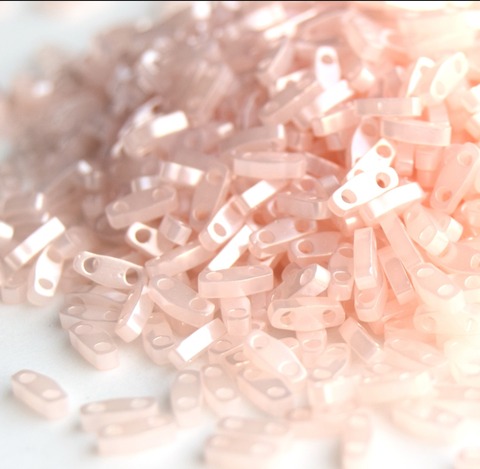 QTL-0519 Pink Pearl Ceylon