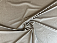 Бархат Brugge taupe (Брюгге тауп) 08