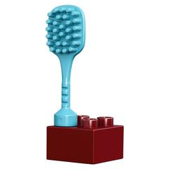 Lego Duplo Конструктор 