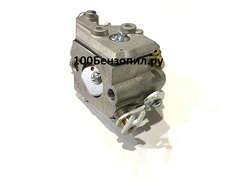 Карбюратор для бензокосы (мотокосы) HUSQVARNA 223R, 323R, 325R, 326R,327R