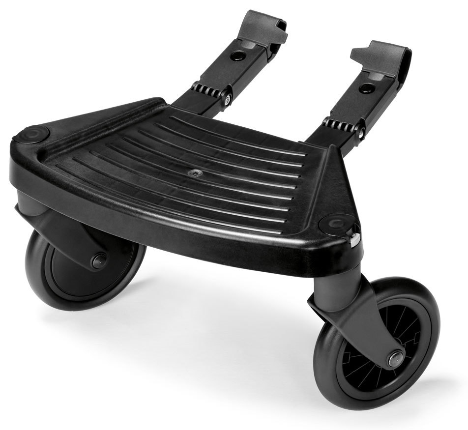 Подножка Board Peg Perego