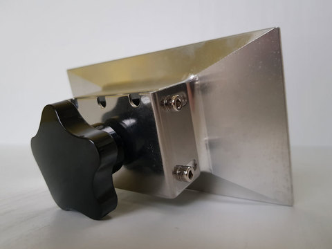 3D-принтер Phrozen Sonic Mini 4K