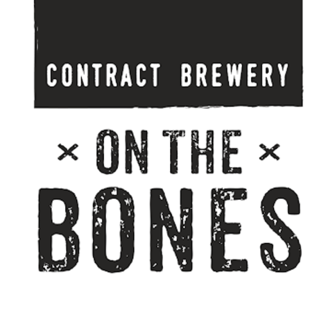 Пиво On the Bones & Verle Coffee Roasters Irish Handcuffs