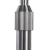 Торшер Arte Lamp Paolo A5823PN-1SS