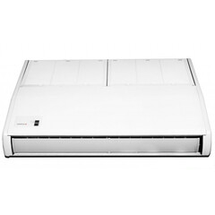 Полупромышленный кондиционер потолочного типа Mitsubishi Heavy FDEG100 VN/VS (FDE100VG/FDC100VN/FDC100VS) 380