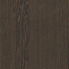 Стеновая панель МДФ "Союз" Classic Венге 2600х238 мм