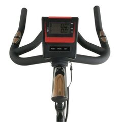 EVO FITNESS Racer 18