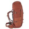 Картинка рюкзак туристический BACH Pack Specialist 75 regular Picante Red - 3