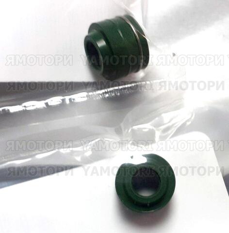 Маслосъёмный колпачок Yamaha оригинал 33M-12119-00-00