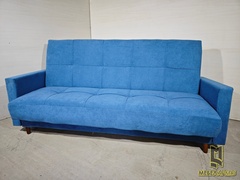 Прямой диван Лира