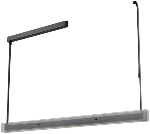 Светильник подвесной Wertmark Kuno WE435.15.023