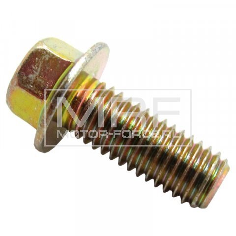 Винт Arctic Cat Arctic Cat 8408-820