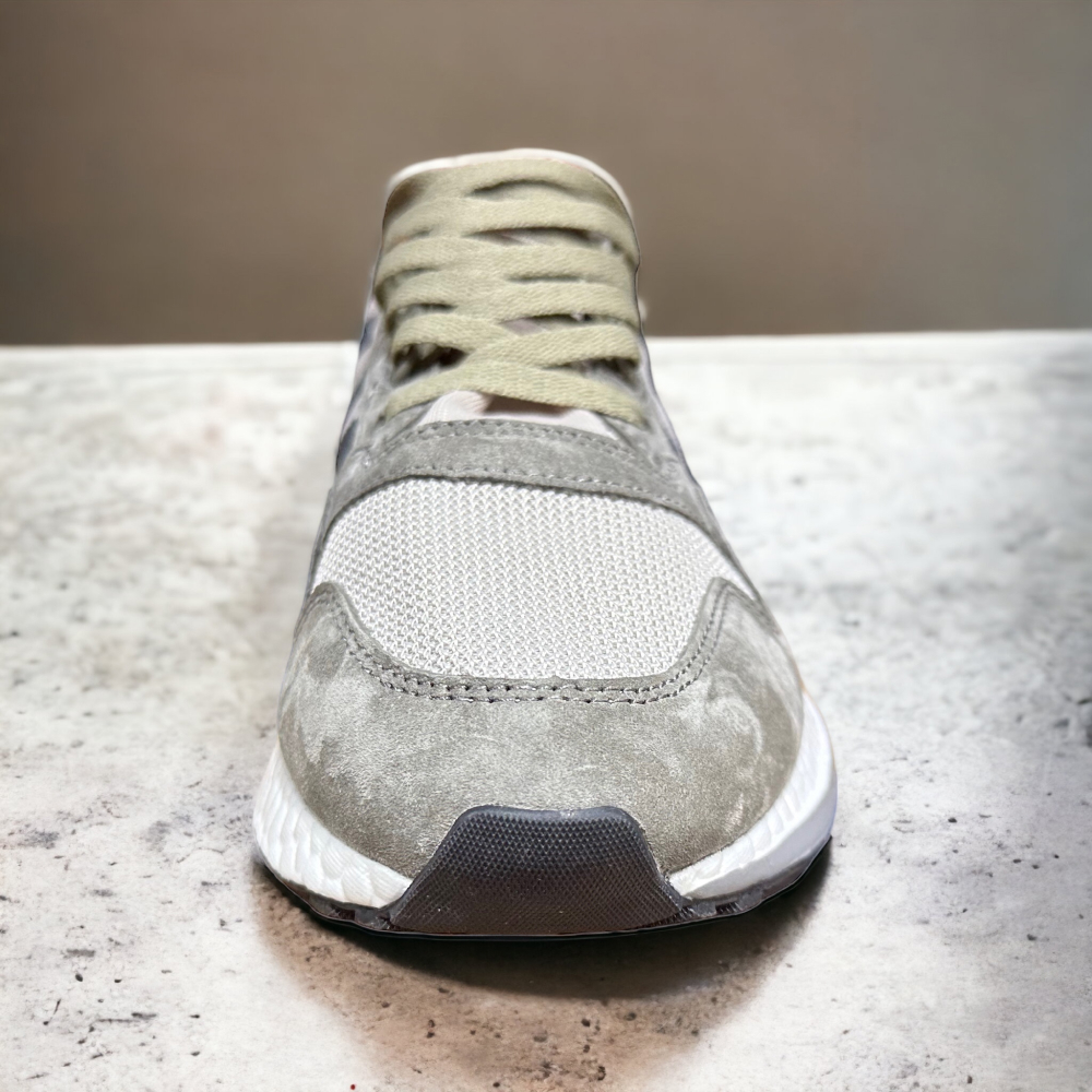 Adidas ZX 500 RM Gray 3 990 ONYX SHOP