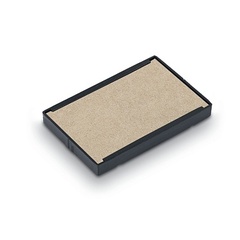 Trodat 6/4928 cменная подушка для оснасток 4928