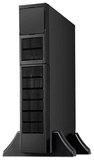Батарейный модуль 36В, 18 Ач, 2U, 19" (для ИБП ATS 1000 R-E, ATS 1500 R-E) BP 36-18-2U (E)