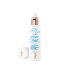 Charlotte Tilbury Charlotte's Magic Hydrator Mist 75ml
