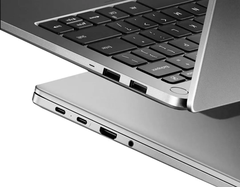 Ноутбук Xiaomi RedmiBook Pro 16