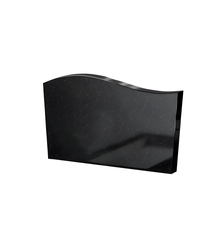 Памятник семейный Карелия №1