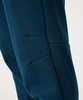 Брюки Nordski Rest Dark Jeans мужские