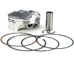 поршень Honda CRF 250R '16-17