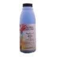 Тонер для CLJ3600 cyan (голубой) 125гр. Static Control toner (Ресурс 4000 стр.)